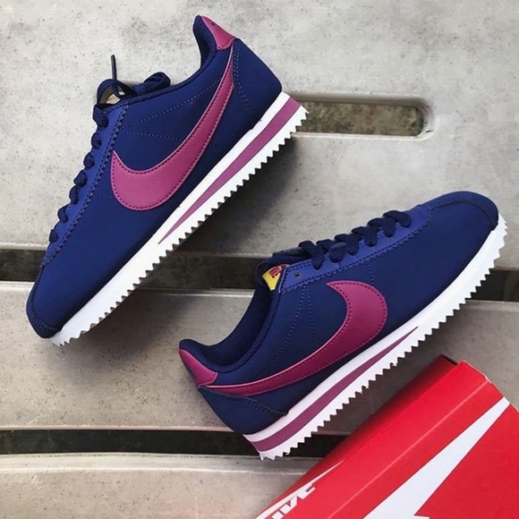 nike cortez womens 7.5